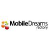 Mobile Dreams Factory