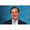 Alexander M. Boies