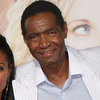 Robsol Pinkett, Jr.