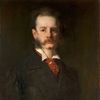 John Batty Tuke