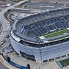 MetLife Stadium