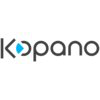Kopano BV