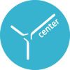 Ycenter