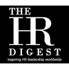 HR Digest Magazine