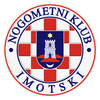 NK Imotski