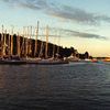 Crosshaven
