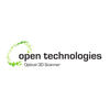 Open Technologies