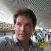 Sebastien Brault