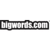 Bigwords