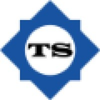 Transformational Security LLC