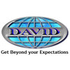 David RPO