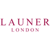 Launer London