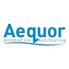 Aequor, Inc.