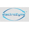 Electrozyme