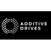 Additive | Drives GmbH