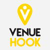 VenueHook