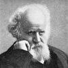 Pierre Janssen