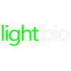 Light Bio, Inc.