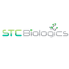 STC Biologics