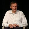 Rupert Sheldrake