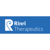 Rinri Therapeutics Limited