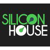 SiliconHouse