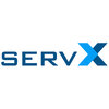 ServX