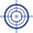 Combat Networks