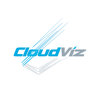 CloudViz