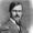 Ray Stannard Baker