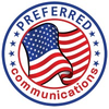 Preferred Communications, Inc.