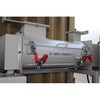 Decentralized Urban Wastewater Treatment