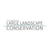 Center for Large Landscape Conservation
