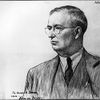 Alfred Holt Stone
