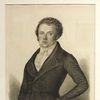 Ferdinand Christian Baur