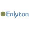 Enlyton