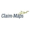 Claim Maps