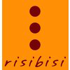 Risibisi