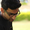 Anirudh Sharma (entrepreneur)