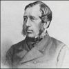 Jules Van Praet