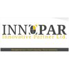 INNOPAR