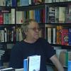 Ian Gibson (author)