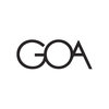 GOA Skincare