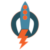 Lightning Launch