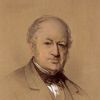 Edward Blore