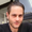 Omar Al Khatib (entrepreneur)