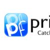 Pricefalls