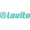 Lavito.pl