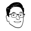 Jeremy Kuo