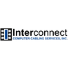 Interconnect Computer Cabling Services, Inc.